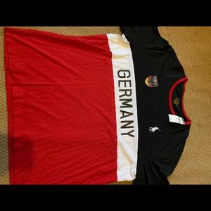 Polo brand new with tags